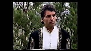 Ashux darca Alik Kspoyan 1999