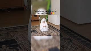 islamic video #viral #youtubeshorts #whatsappstatus #islamicclips #status