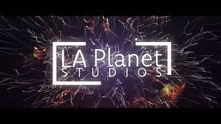 LA Planet Studios [Intro]