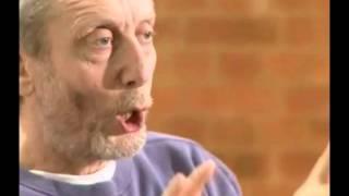 YTP: Mr Michael's shocking confessions about his early days as a paedophile