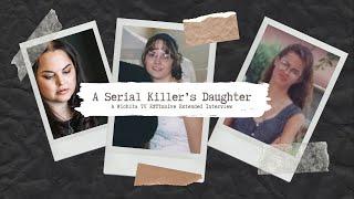 Full Wichita TV exclusive interview with Kerri Rawson, daughter of BTK Serial Killer Dennis Rader