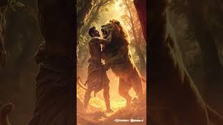 Myths of Ancient Greece #mythology #ai #ancient