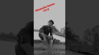 Himanshu kumar 7513
