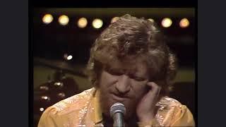 Luke Kelly Scorn Not His Simplicity With Phil Coulter and Geraldine Branagan(Live)