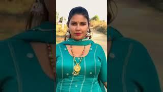 #shorts #trendingreels #aunty 2025
