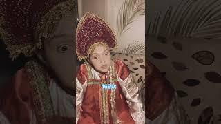 Красота VS уверенность в себе. Что лучше? #красота #уверенность #харизма #девушка #смешноевидео