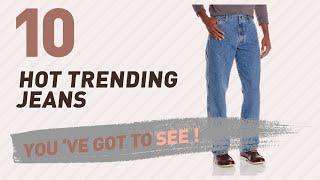 Carpenter Jeans, Top 10 Collection // New & Popular 2017