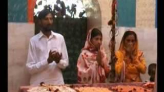 True story and resarch of  Heer Ranjha and sight seen of Tomb at Jhang ( imran malik)