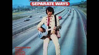 SEPERATE WAYS ALBUM FULL