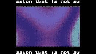 C64 4K Intro: F0rfest by Complex! 21 September 2024!