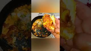 Delicious Recipes, Creative Cooking Ideas, Easy & Tasty Cooking.  آشپزی آسان و لذیذ افغانی & جهانی