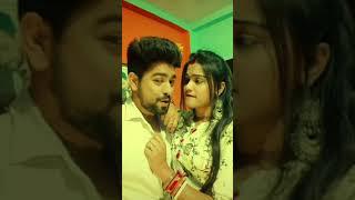 bhojpuri songs || cute couple || Mr and Mrs Gupta