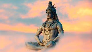 Jai Jai Shiv Omkara - MOST BEAUTIFUL SONG OF SHIVA