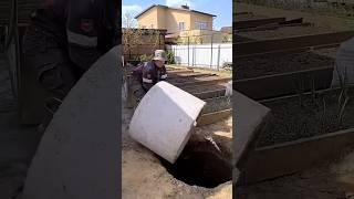 look what happened at the end#viralshorts #funnyvideos #information