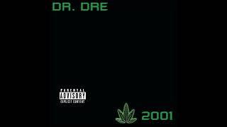 Dr. Dre - The Next Episode (Extended Version) (Feat. Snoop Dogg, Kurput & Nate Dogg)