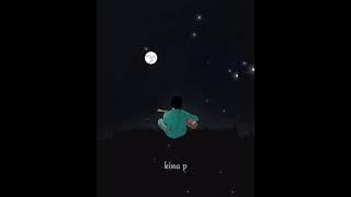 shashwot khadka - Batash [cover by Gaurav rai]