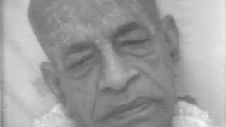 Perfect Questions, Perfect Answers with Srila Prabhupada at ISKCON Philadelphia, 1975