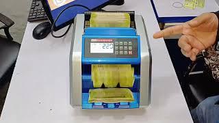 Ultimate cash counting machine buying guide for beginners