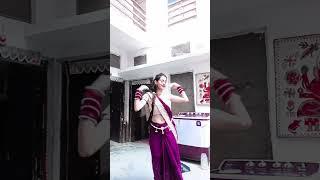  #dance #song #video #youtube#youtube