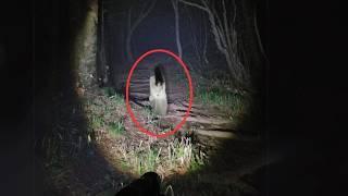 5 Scariest And Most Disturbing Video Of Real Ghost Caught On Camera | Scary Comp V.138