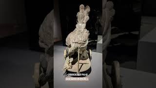 국립현대미술관 덕수궁 #초현실주의와 한국근대미술