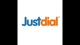 JUSTDIAL.COM RECRUITMENT - NOV-2024 - தமிழில்