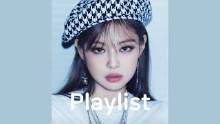 신곡 나왔다!!! 가자ㅏㅏㅏㅏㅏ | 솔로 걸그룹 플리 | Playlist