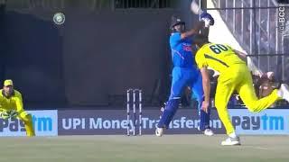 #Indiancricket #BCCI.                                     Vijay Shankar 16 Australian pet coming 2 6