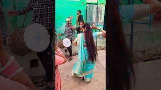 bundekhandi song# singar Savita devi# dance video# bichhuaa pere  jhalariya