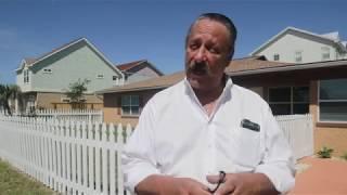 Updated Beach Home - Panama City Beach Real Estate For Sale