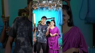 Enna di Voice edhu  #shorts #shortsfeed #youtubeshorts #trending #viralvideo #song #challenge