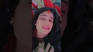 Do deewane #song
