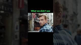 ORIGINAL Video of Distracted Boyfriend Meme ? #shorts #memes