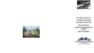5848 Marleon Drive, Windermere, FL Presented by Brenden Rendo.