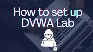 How to set up DVWA in XAMPP Server | Nepali Language