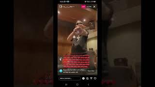 MC STAN LIVE AFTER BIG BOSS | Mc stan unreleased Song on Live #Mcstan #mcstanlive #shorts #ytshorts