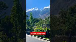 Dragon in mountain #beats #music #typebeat #producer #hiphop #nature #gilgit #beautifulazan #travel