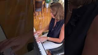 Humble and Kind - Performed by: Phyllis Jenkins