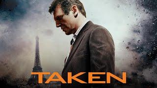 FULL ACTI0N M0VIE | LIAM NEESON’S RELENTLESS PURSUIT TO RESCUE HIS KIDNAPPED DAUGHTER