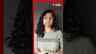 What is the India-Nepal Border Issue?