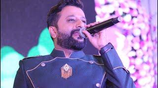 Dancing medley |  balam pichkari  | manish joshi mj |  bollywood medley