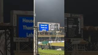 Lahore Lahore Ae - Asia Cup 2023 Pakistan