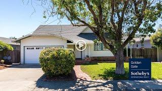 37 El Camino Dr Corte Madera CA | Corte Madera Homes for Sale