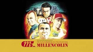 Millencolin - "The Ballad" (Full Album Stream)