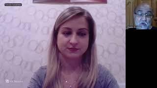 РПП Расстройства Пищевого Поведения Как Вылечить? Эльман Османов в эфире