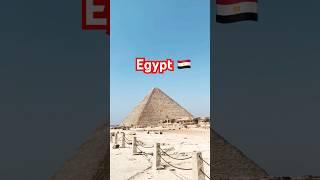 Egypt  Tour Vlog With Naveed Traveler AJK