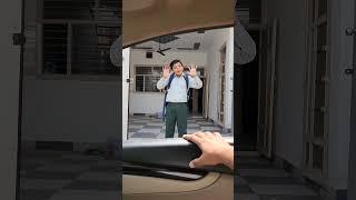 Manu ka ultimate vlog 66  #shorts #funny #vlog
