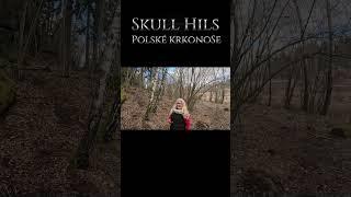 Menší road trip po Krkonoších