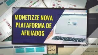 AS MELHORES PLATAFORMAS DE PRODUTOS DIGITAIS PARA AFILIADOS!