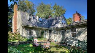 124 Green End Avenue, Middletown RI